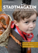 Stadtmagazin